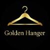 goldhangerco